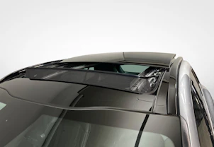 Fahrzeugbild KIA Sportage 1.6 T-GDi Hybrid Style