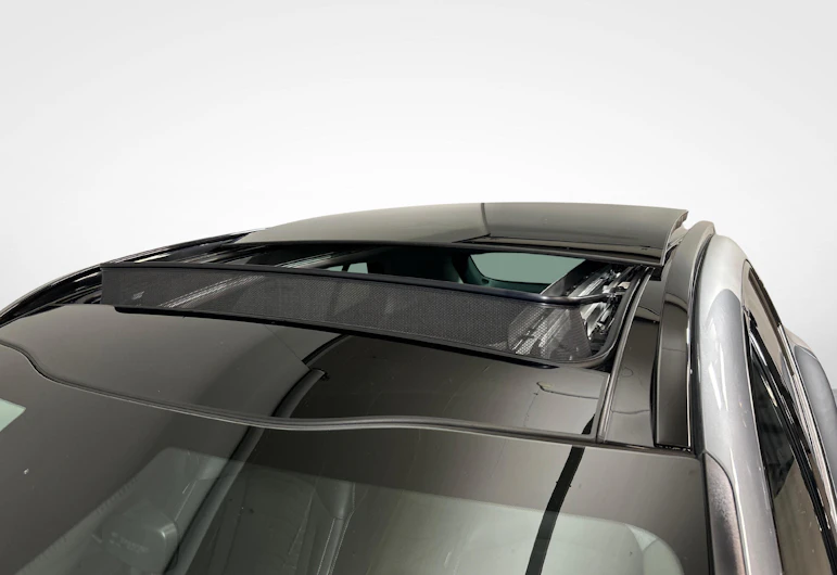 Fahrzeugbild KIA SPORTAGE