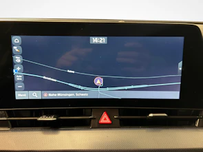 Fahrzeugbild KIA Sportage 1.6 T-GDi Hybrid Style