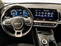 Kia Sportage 1.6 T-GDi Hybrid Style