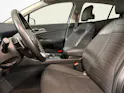 Kia Sportage 1.6 T-GDi Hybrid Style
