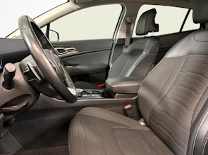 Fahrzeugbild KIA Sportage 1.6 T-GDi Hybrid Style