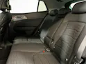Kia Sportage 1.6 T-GDi Hybrid Style