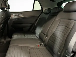 Kia Sportage 1.6 T-GDi Hybrid Style