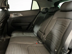 Fahrzeugbild KIA Sportage 1.6 T-GDi Hybrid Style