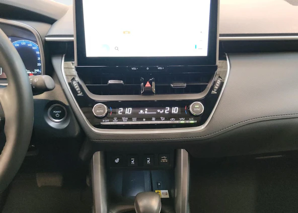 Fahrzeugbild 14 Fahrzeugbild 14