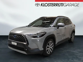 Fahrzeugbild [object Object] [object Object]