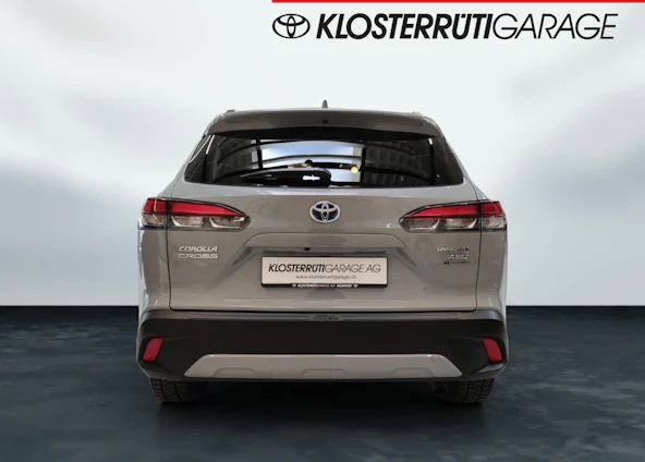 Fahrzeugbild 6 Fahrzeugbild 6