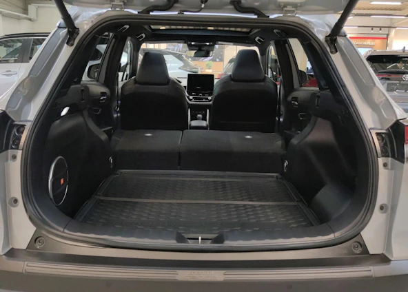 Fahrzeugbild 8 Fahrzeugbild 8