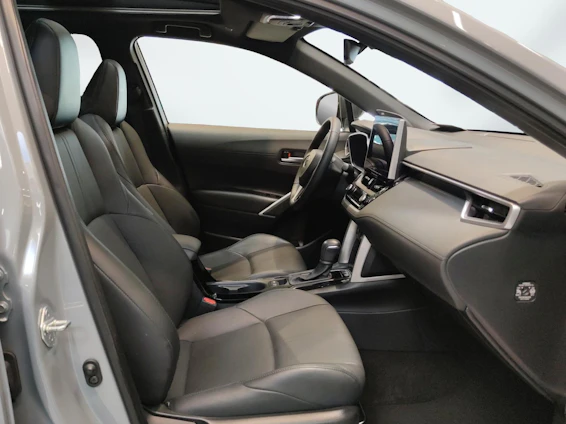 Fahrzeugbild 10 Fahrzeugbild 10