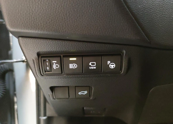 Fahrzeugbild 19 Fahrzeugbild 19