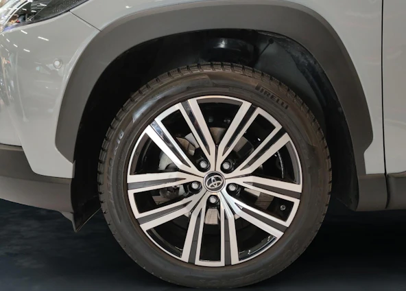 Fahrzeugbild 18 Fahrzeugbild 18