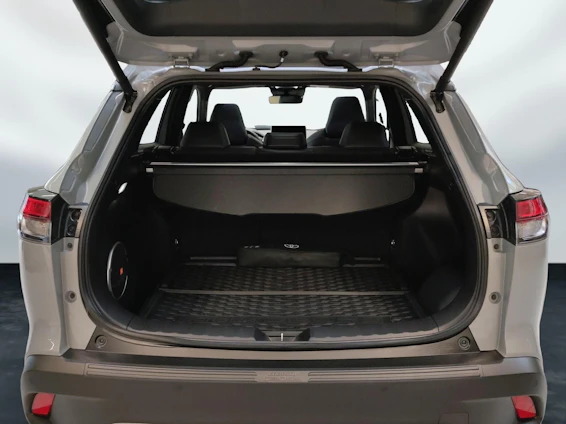 Fahrzeugbild 7 Fahrzeugbild 7