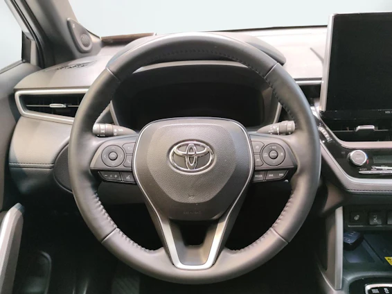 Fahrzeugbild 12 Fahrzeugbild 12