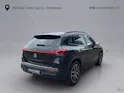 Mercedes-Benz EQA 350 Swiss Star AMG Line 4matic