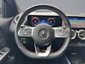 Mercedes-Benz EQA 350 Swiss Star AMG Line 4matic