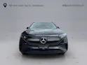 Mercedes-Benz EQA 350 Swiss Star AMG Line 4matic