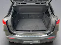 Mercedes-Benz EQA 350 Swiss Star AMG Line 4matic