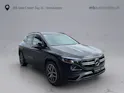 Mercedes-Benz EQA 350 Swiss Star AMG Line 4matic