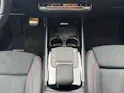 Mercedes-Benz EQA 350 Swiss Star AMG Line 4matic