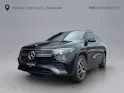 Mercedes-Benz EQA 350 Swiss Star AMG Line 4matic