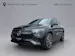 Mercedes-Benz EQA 350 Swiss Star AMG Line 4matic