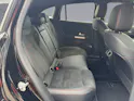 Mercedes-Benz EQA 350 Swiss Star AMG Line 4matic