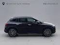 Mercedes-Benz EQA 350 Swiss Star AMG Line 4matic