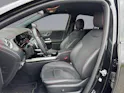Mercedes-Benz EQA 350 Swiss Star AMG Line 4matic