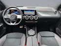 Mercedes-Benz EQA 350 Swiss Star AMG Line 4matic