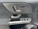 Mercedes-Benz EQA 350 Swiss Star AMG Line 4matic