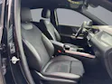 Mercedes-Benz EQA 350 Swiss Star AMG Line 4matic