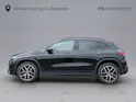 Mercedes-Benz EQA 350 Swiss Star AMG Line 4matic