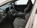 Toyota C-HR 1.8 HEV Swiss Edition