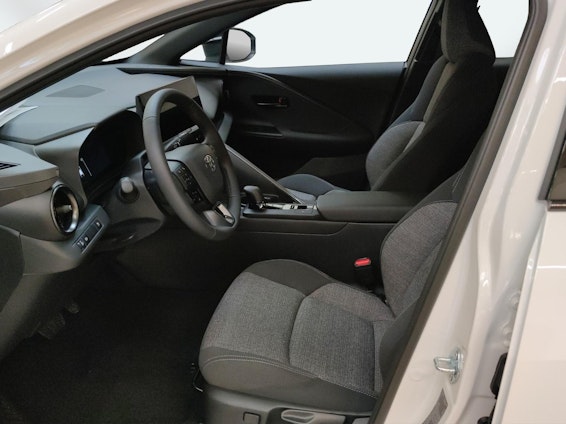 image du véhicule 9