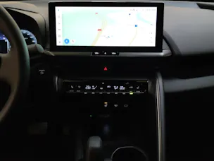 Toyota C-HR 1.8 HEV Swiss Edition