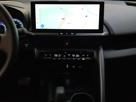 image du véhicule 14