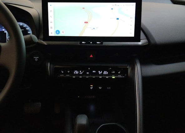 image du véhicule 14 image du véhicule 14