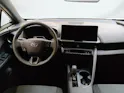 Toyota C-HR 1.8 HEV Swiss Edition