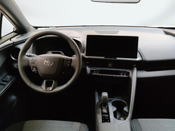 image du véhicule 11