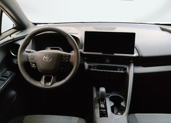 image du véhicule 11 image du véhicule 11