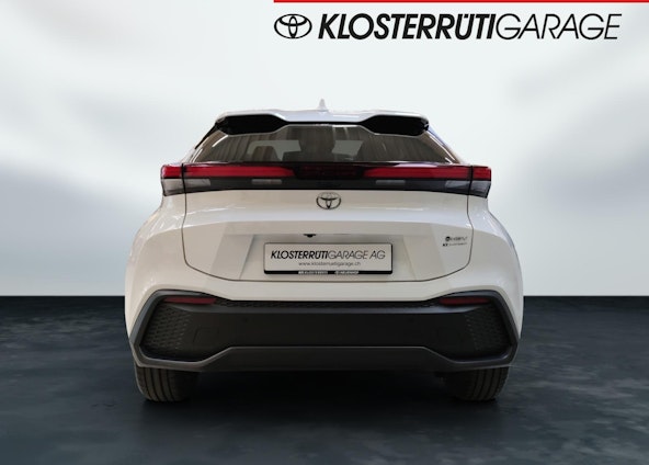 image du véhicule 6 image du véhicule 6