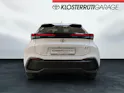 Toyota C-HR 1.8 HEV Swiss Edition