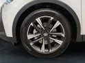 Toyota C-HR 1.8 HEV Swiss Edition