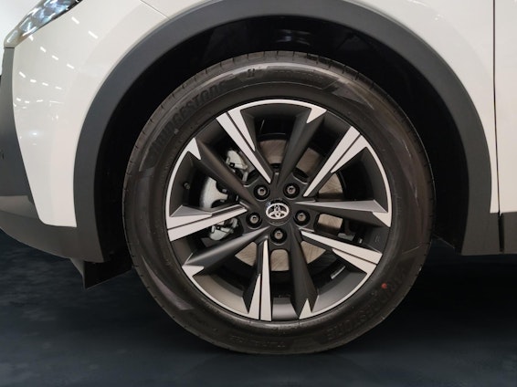 image du véhicule 18