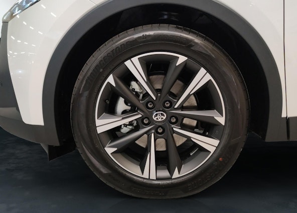 image du véhicule 18 image du véhicule 18