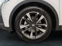 Toyota C-HR 1.8 HEV Swiss Edition