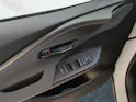 Toyota C-HR 1.8 HEV Swiss Edition