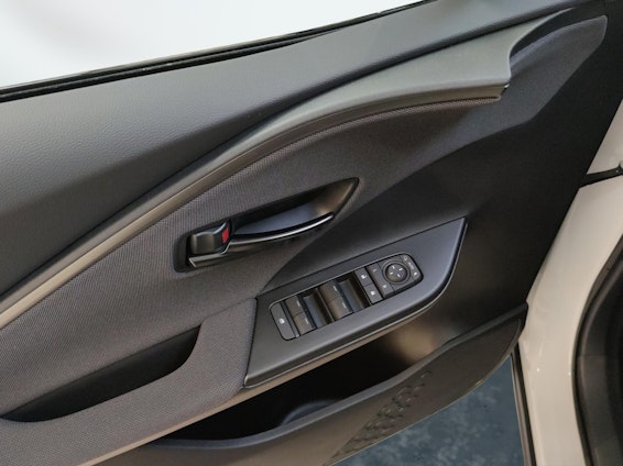 image du véhicule 16