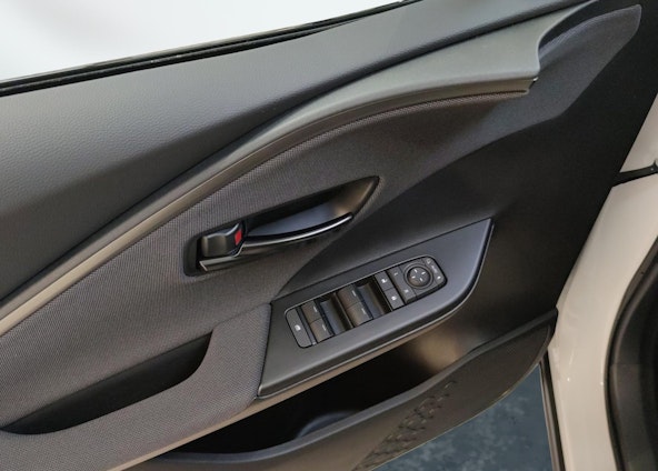 image du véhicule 16 image du véhicule 16